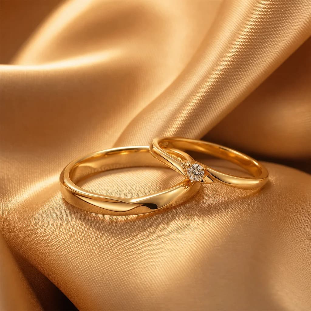 Rings